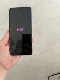 Xiaomi Mi 9 телефон