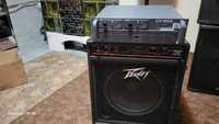 Combo basowe Peavey TKO 115