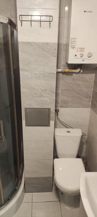 Sprzedam  Przytulne Mieszkanie