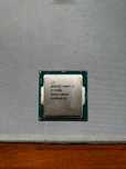 Intel Core i7-6700K