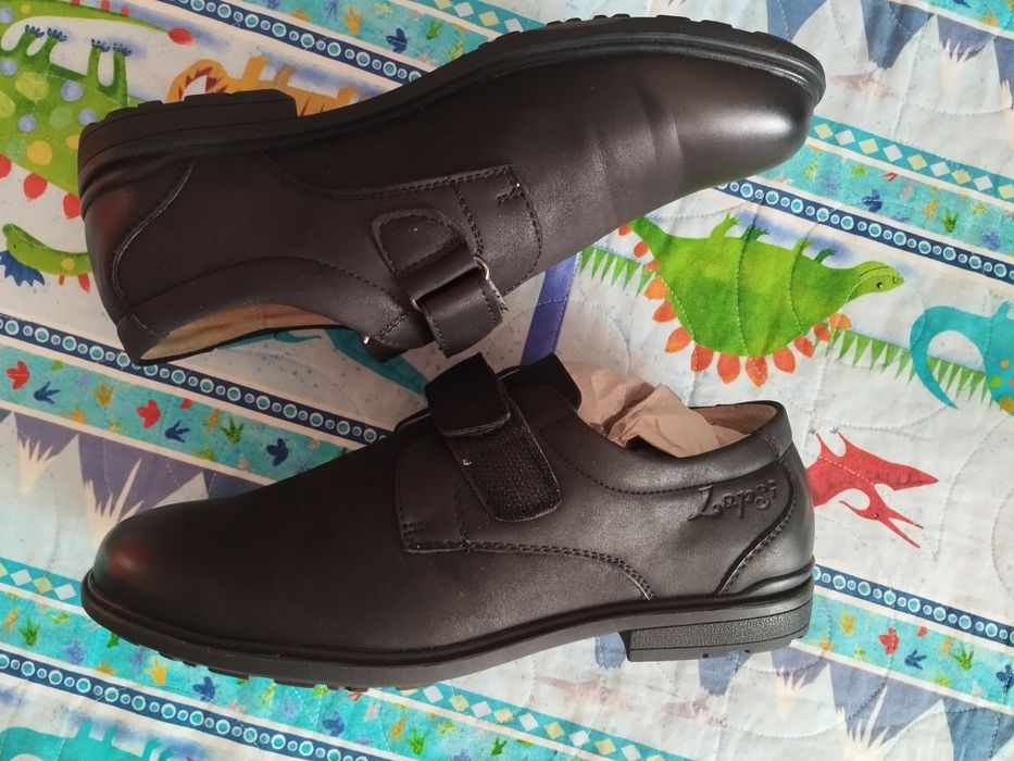 Продам туфли размер 37