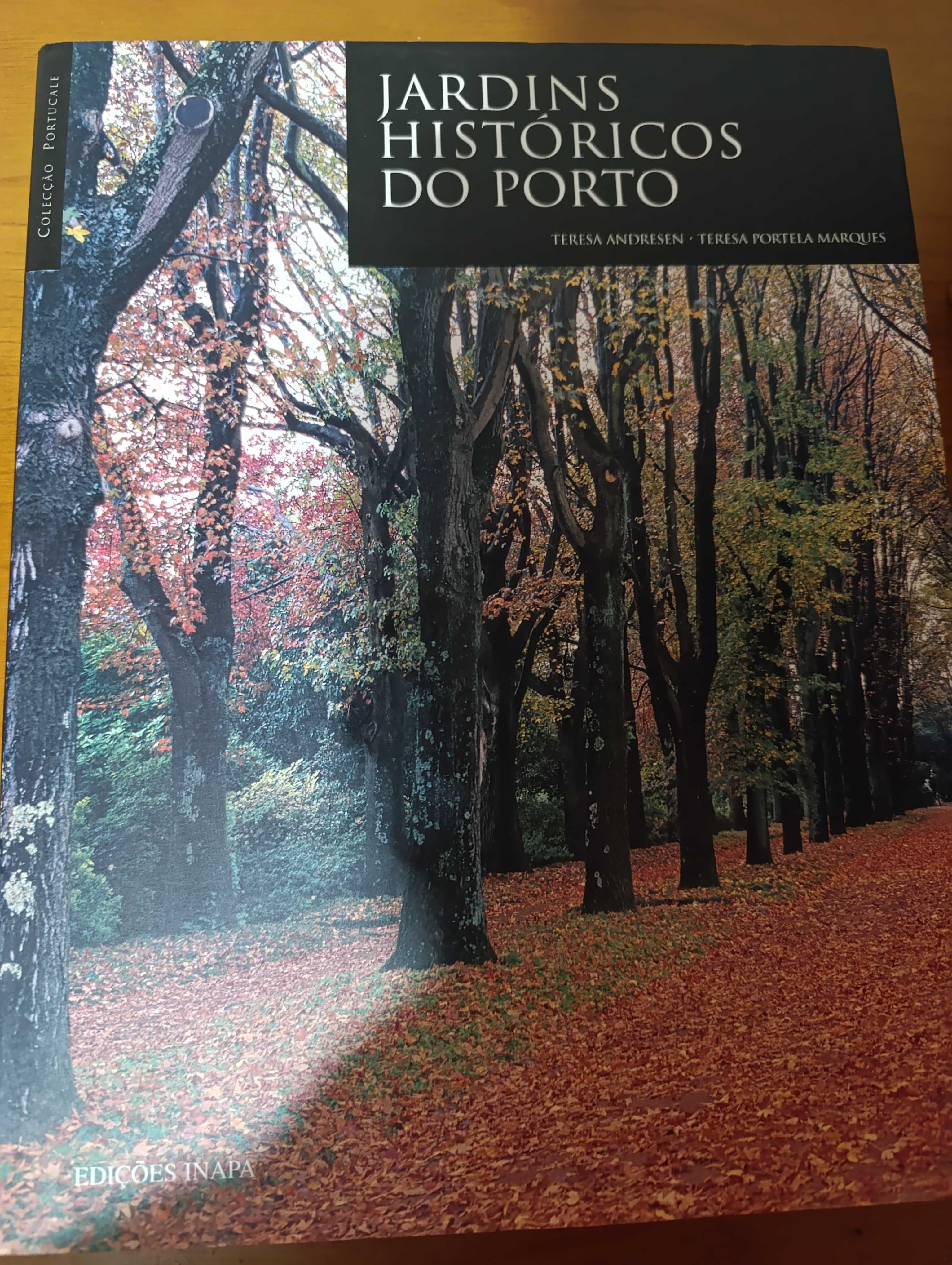 Coleção Portugal