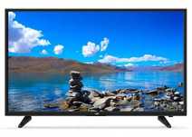 Telewizor 32" LED Lin 32LHD1510 HD Ready 2xHDMI USB Korektor Dźwięku