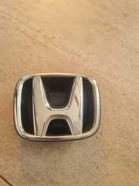 Honda civic Oryginalny Emblemat
– MAM DO SPRZEDANIA.LOGO EMBLEMAT.
–