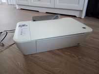 Drukarka skaner hp deskjet 1510