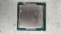 Intel core i3 4160