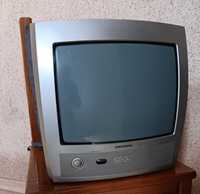 Televisão Grundig pequena ( atenção à descrição)