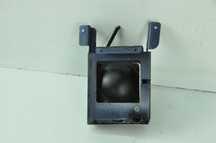 Bmw E60 E61 E65 E66 Sensor Czujnik Acc Radar Tempomatu 6764350