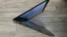 Laptop lenovo ideapad 320-15ikb