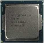 Процесор Intel Core i5-6500T 2.5GHz/6MB/8GT/s (SR2L8)