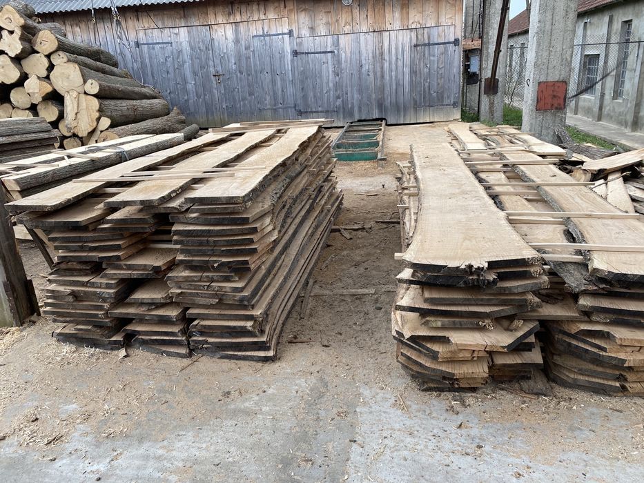 Дошка , призма липа , для вагонки