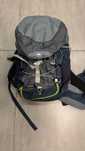 Plecak QUECHUA MH100 20L Turystyczny Trekkingowy Rowerowy