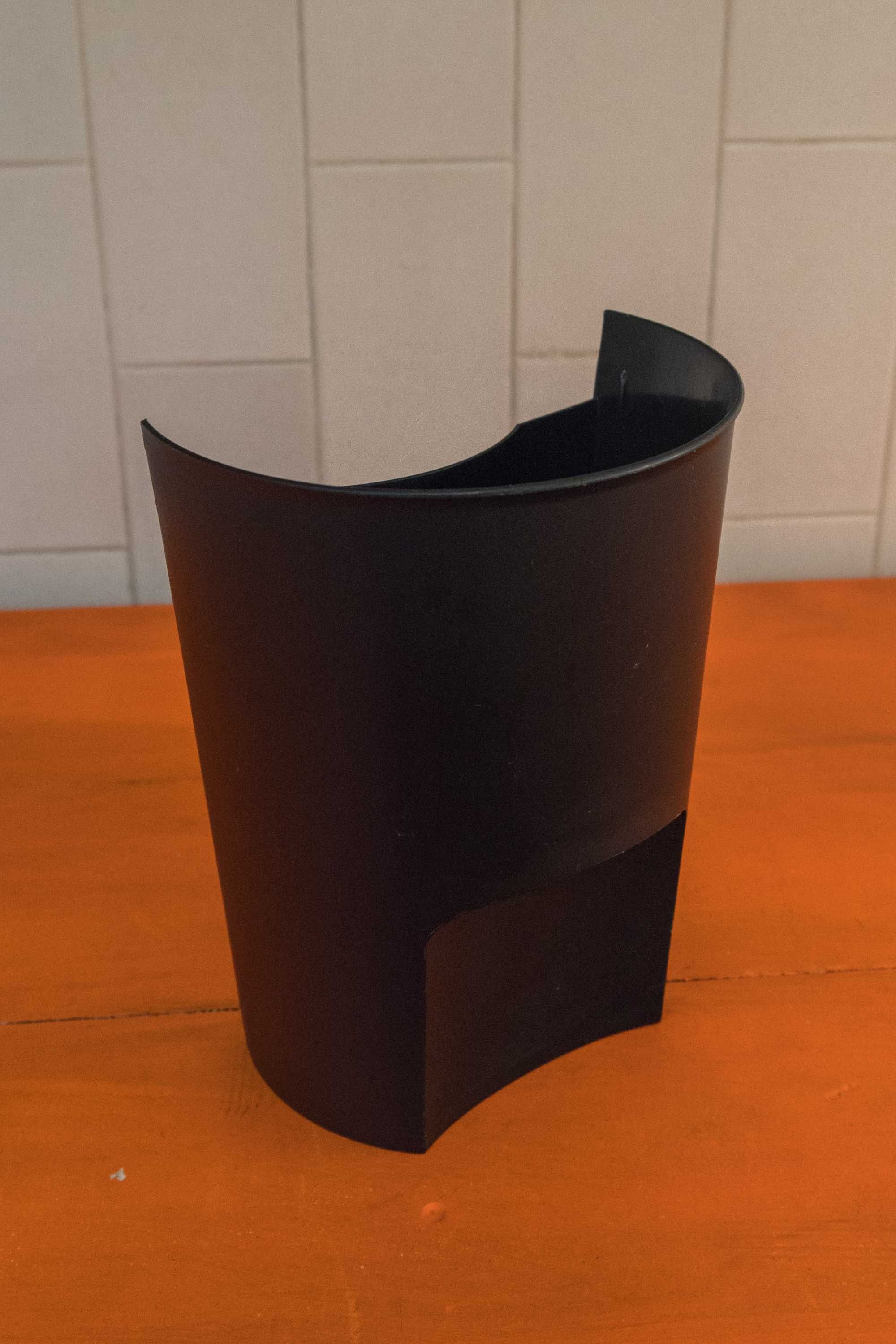 Centrifugador VitaJuice 3
