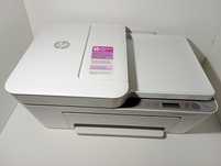 Drukarka HP Deskjet- 4220e