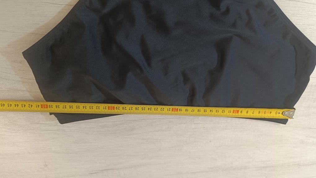 Купальник - низ. 2XL. Новый. Цена с ОЛХ доставкой