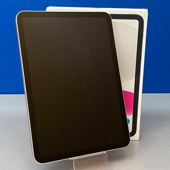 Apple iPad 11 (11ª Geração - 2025) Wifi | 128GB