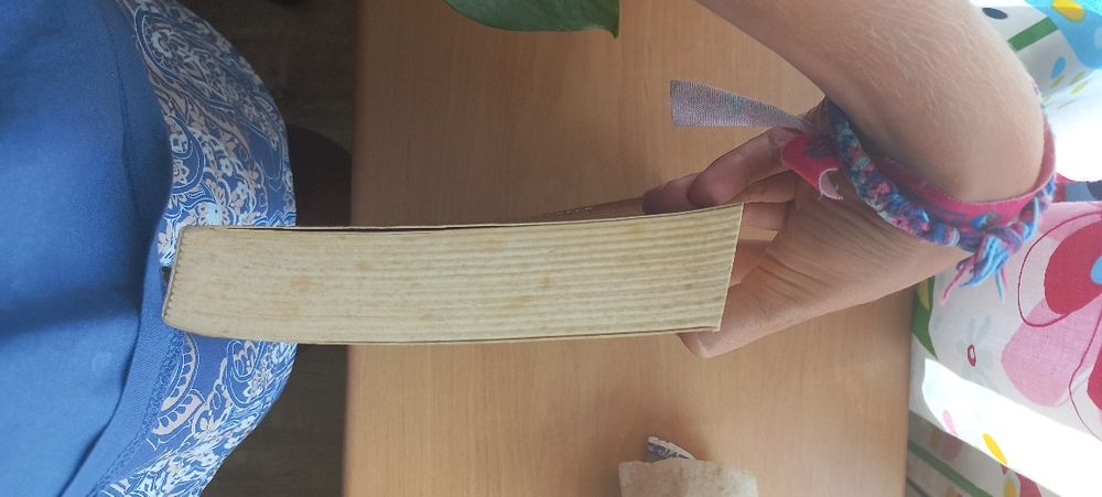 Livro "Os melhores contos espirituais do oriente"