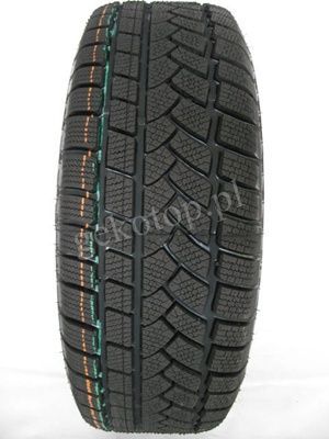 Nowe zimowe opony 205/55 R16 bieżnikowane ciche gat.I prod. PL