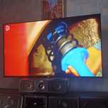 Телевизор JVC LT-43MU616