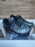 Buty do badmintona/ tenisa-Yonex Aerus 3 Black