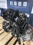 Motor Fiat Punto 1.3 Multijet 90cv 199a3000