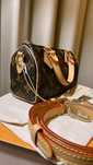 Louis Vuitton DIANE