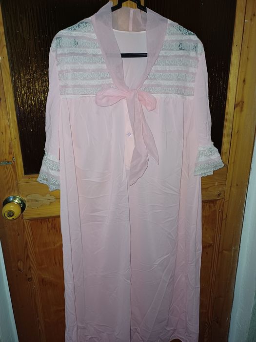 Сорочка для сну           .