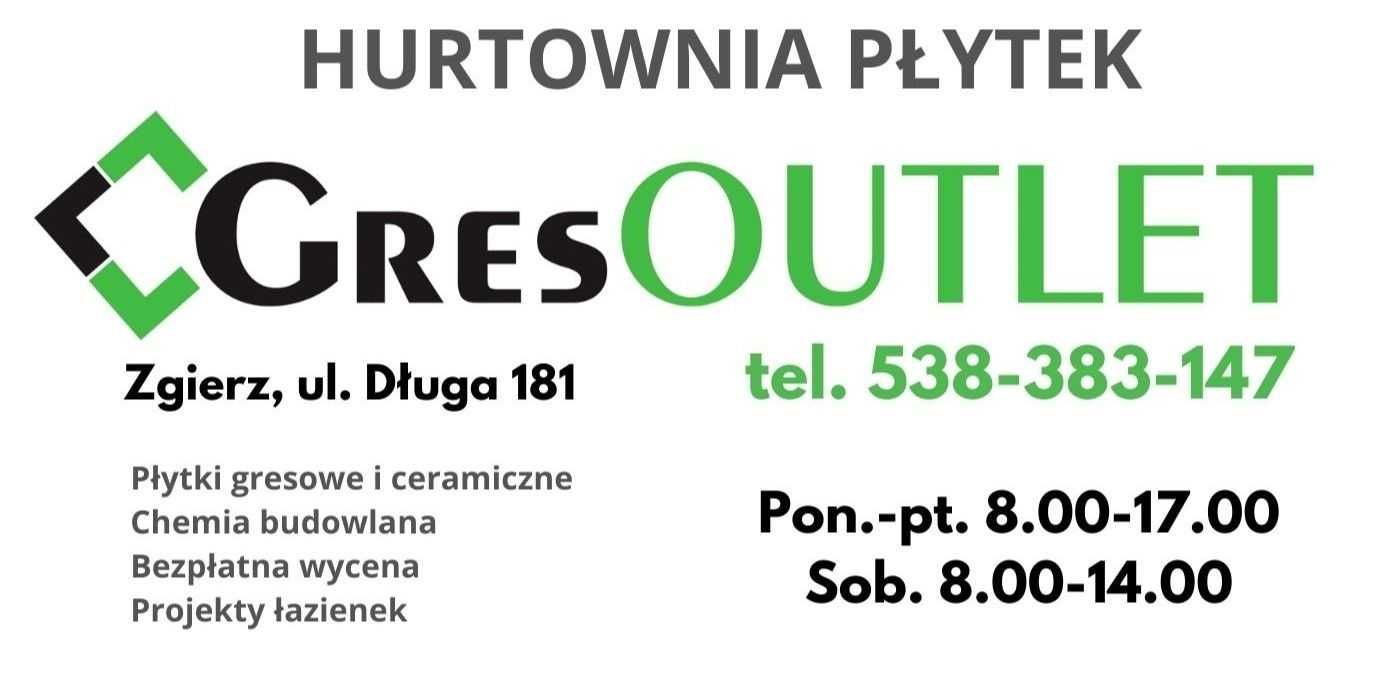 Płytki tarasowe chodnikowe gres matowy 60x60x30  Select Grey gat.1