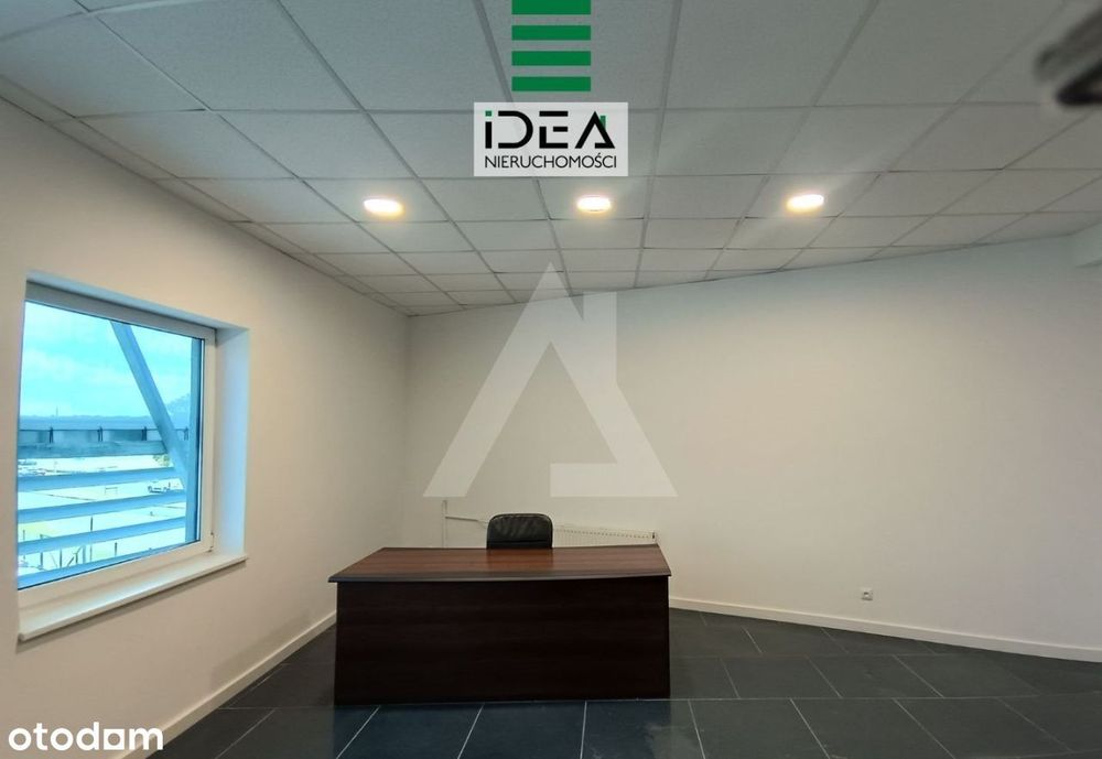 Lokal użytkowy, Bydgoszcz