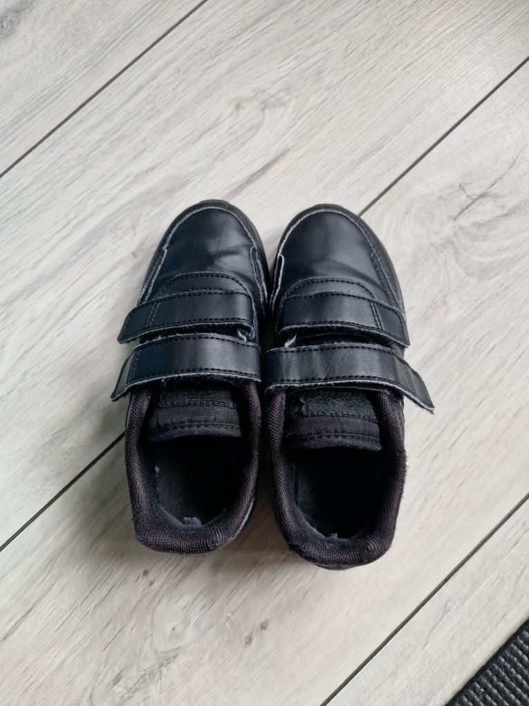 Adidasy chłopięce 30