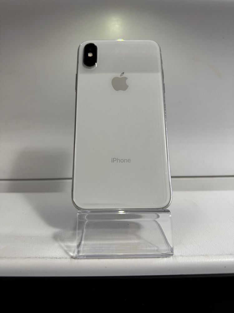 iPhone X & iPhone 11 & 12 (Sem qualquer defeito)