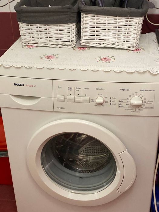 Сдам красивую 1- комнатную квартиру на ул. Маршала Говорова