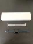Apple Watch 7 45mm