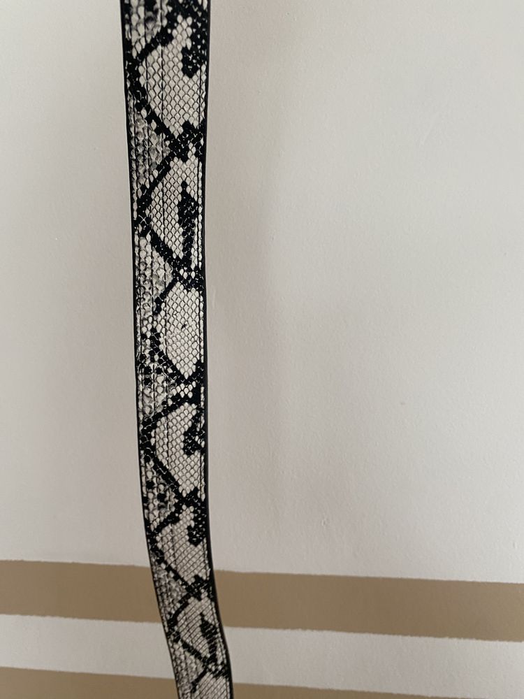 Pasek do torebki 110 cm