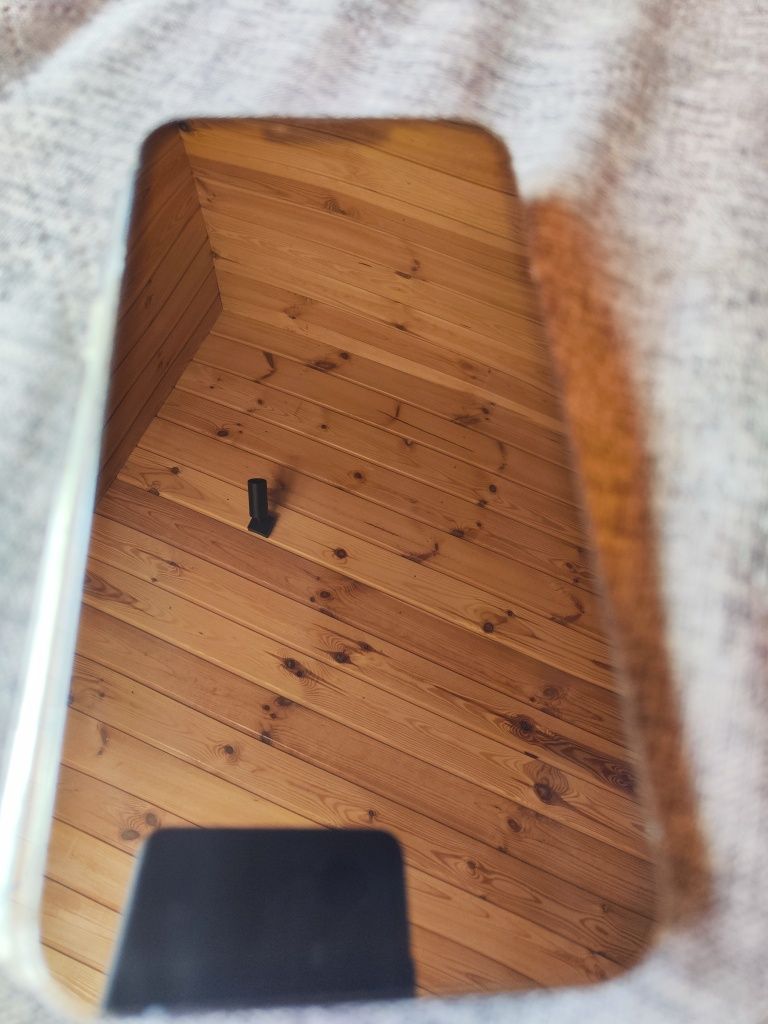 iPhone 13 Pro Max Kondycja Baterii 100% Stan Jak Nowy