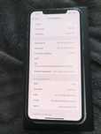 Iphone 11 pro max 256gb Opis