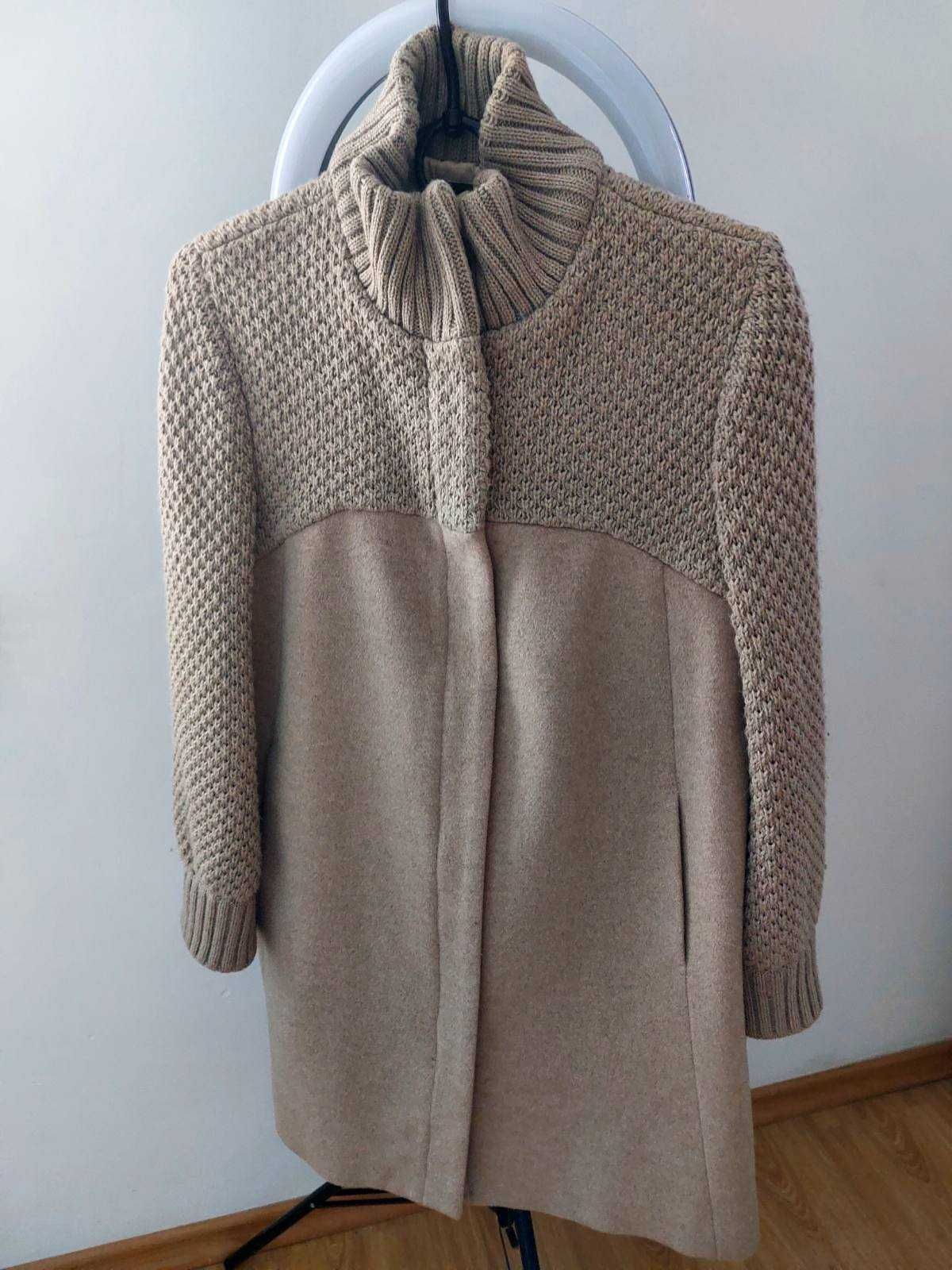 Женское пальто Zara