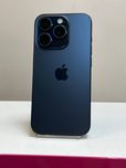 iPhone 15 Pro max 1TB акб 90 гарантія обмін айфон