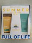Biotherm Waterlove Summer set