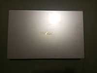 Ноутбук ASUS  X 509f
