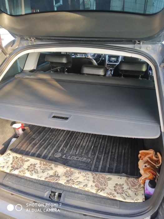 Продається автомобіл