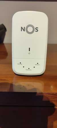 Wi-Fi Extender ARRIS