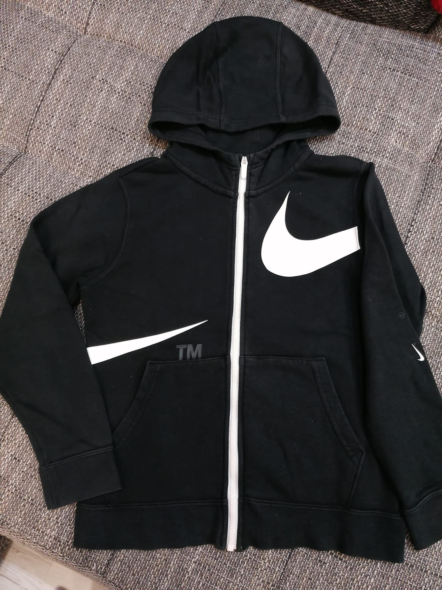 Dres Nike roz.L(147-158)