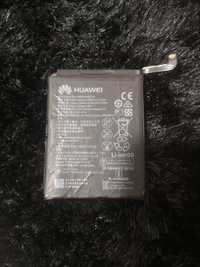 Bateria original Huawei P20 Pro(compatível com outros)