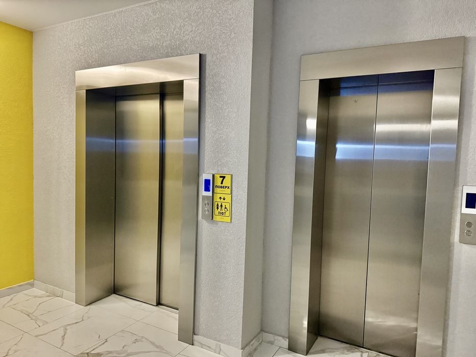 Продам від власника євро2к в зданому будинку, терміново!