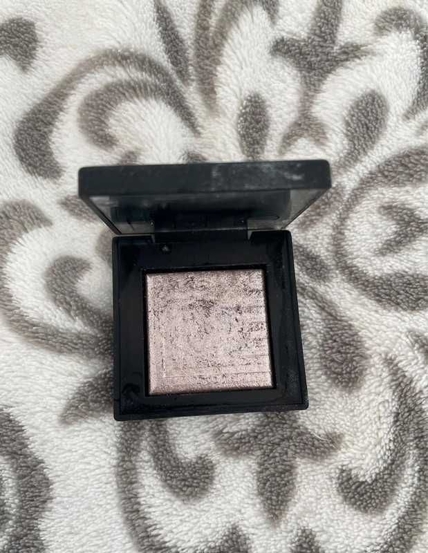 Nars Callisto Dual Intensity cień do powiek