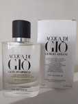 Giorgio Armani Acqua di Gio edp woda perfumowana 75ml oryg.