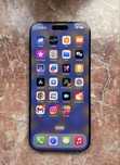 Sprzedam Iphone 16 Pro Max 512GB