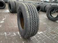385/65R22.5 Opona WINDPOWER WTR69 14-15mm Naczepa WTR 69