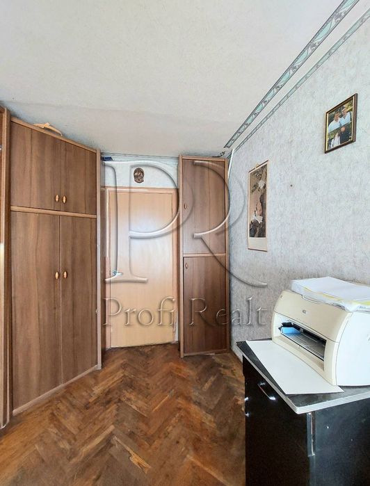 Продаж 2 кімн. квартири/Центр/Чорновола/Дмитрівська/Річкова3